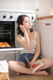 啊啊啊hhh